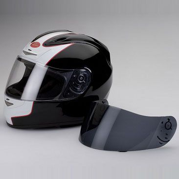 casque sport mini